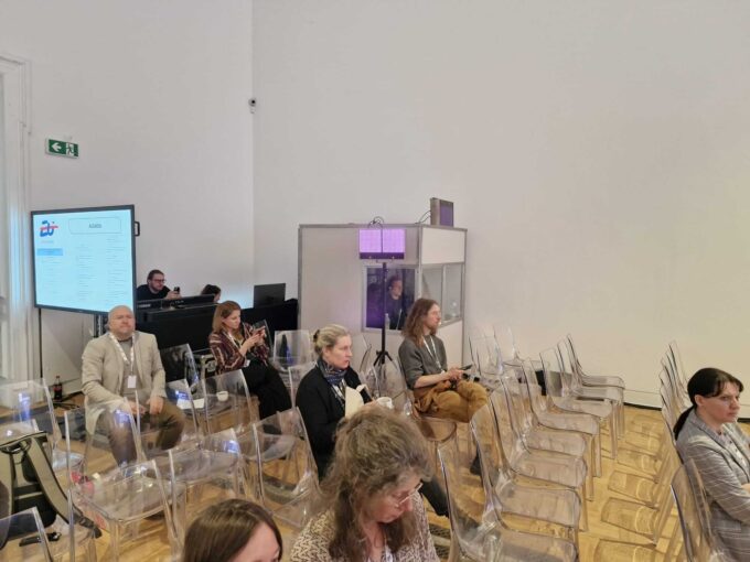 IMG-20251022-WA0088(1)